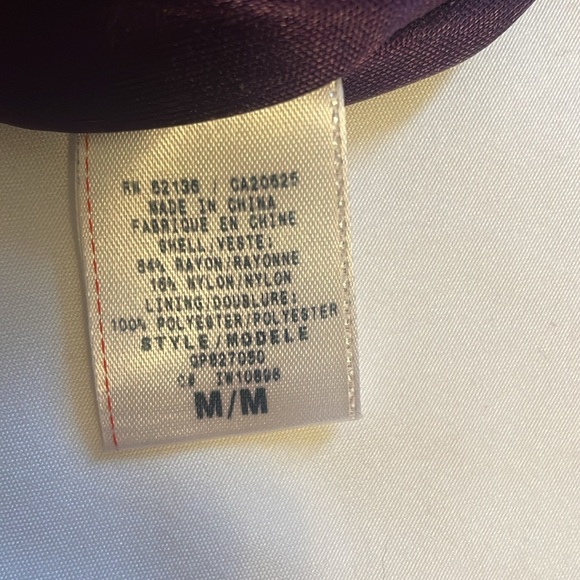 Guess Floral Dress 🔥 - Size Medium - Picture 13 of 15